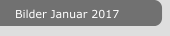 Bilder Januar 2017